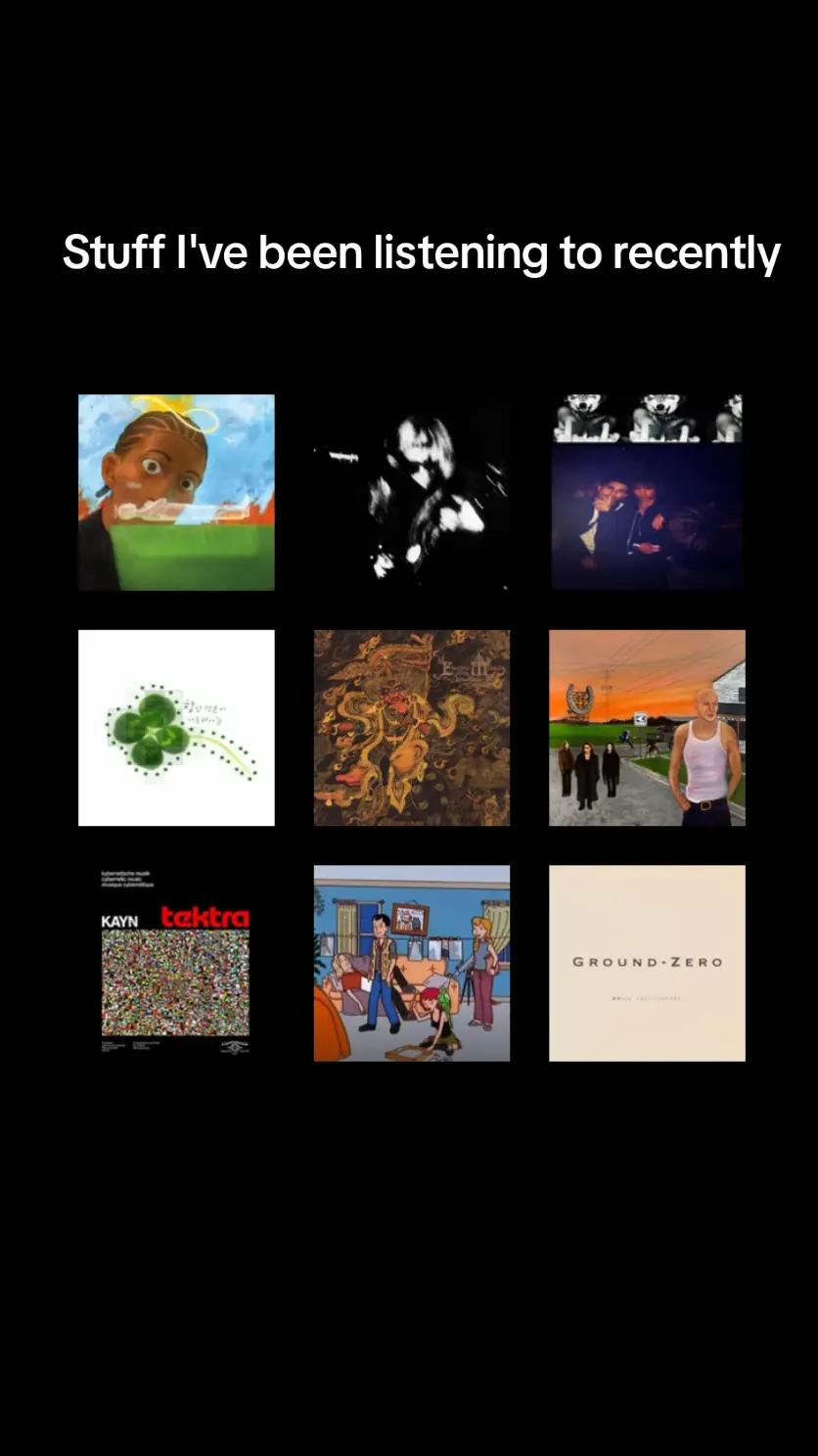 @april‼️(swans enjoyer)