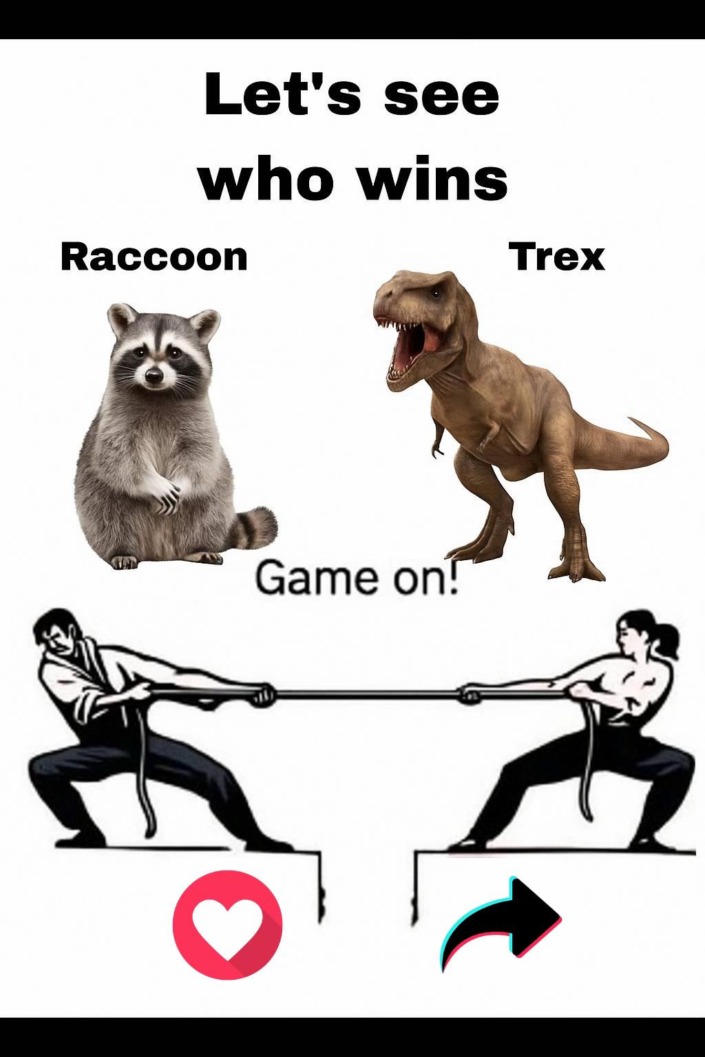 @dane