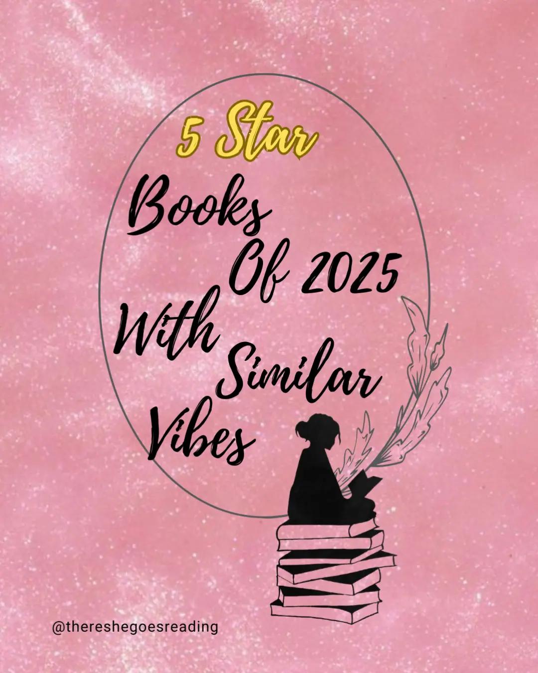 @thereshegoesreading - booktok