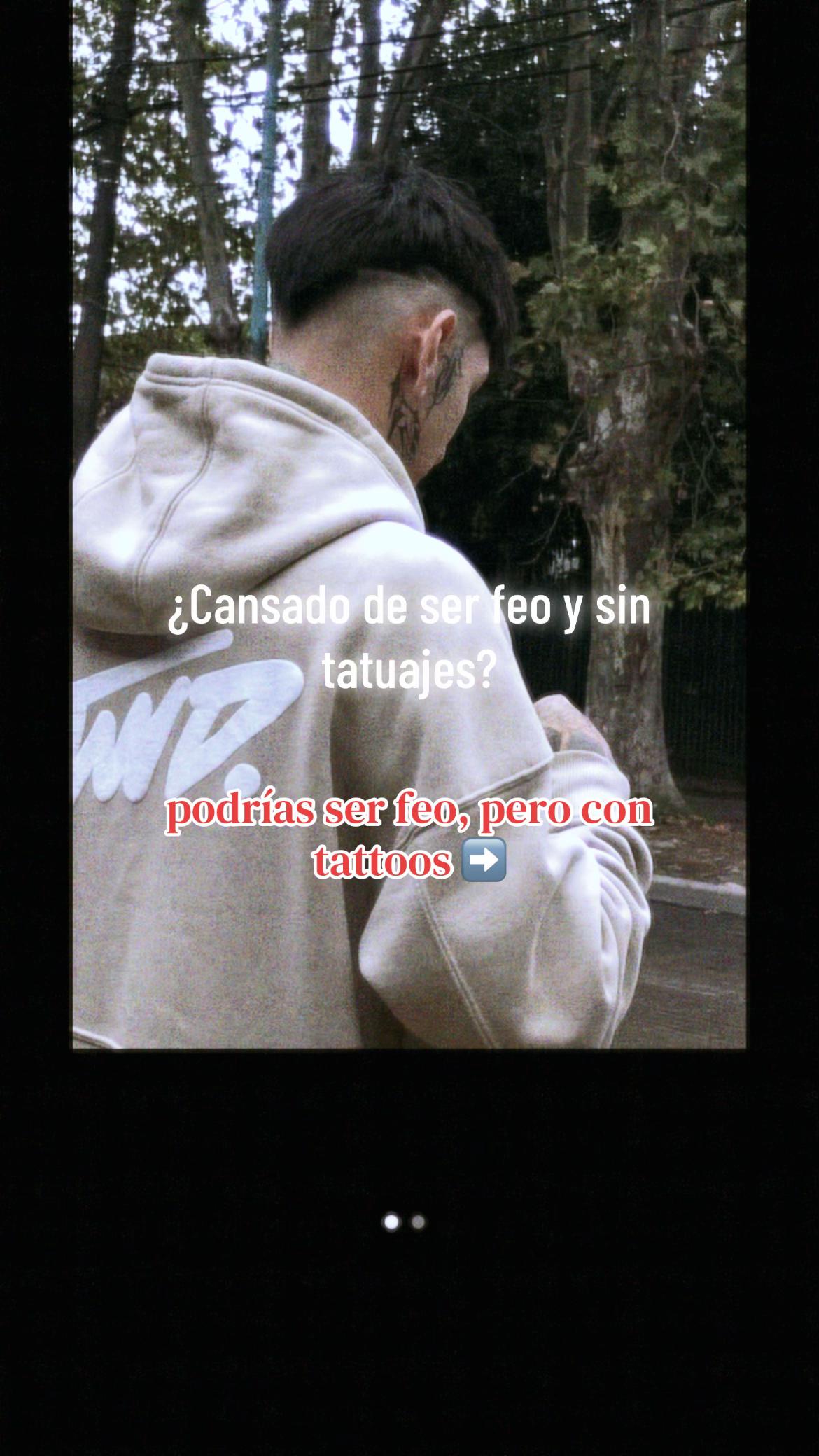 @Feerro.ttt