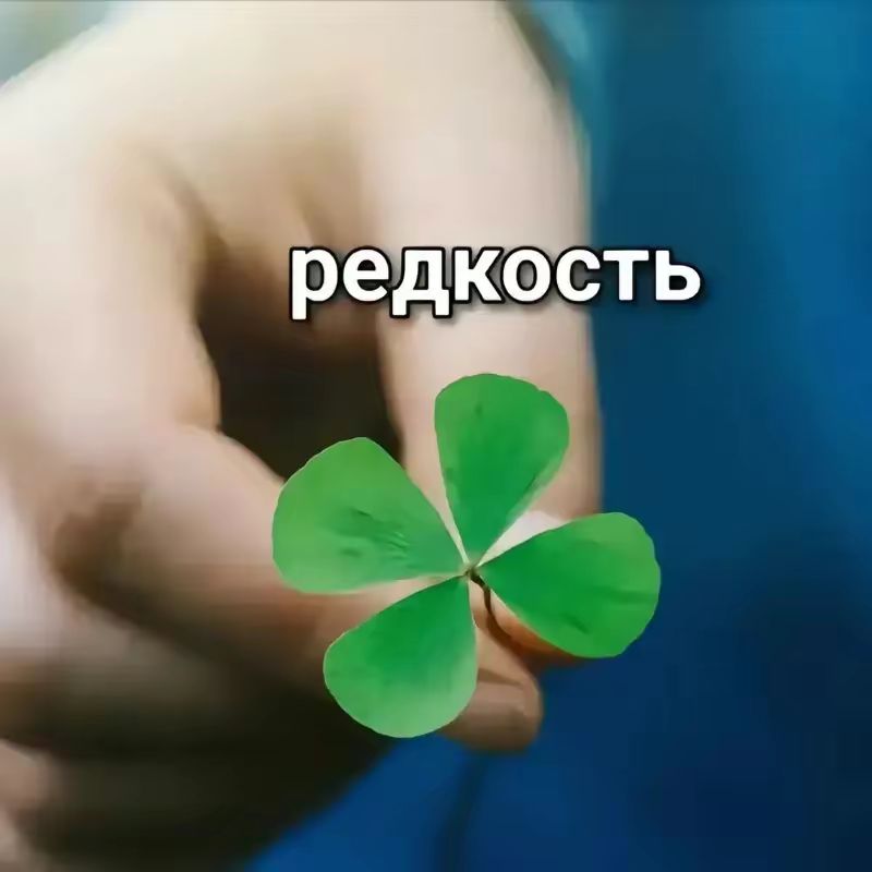 @Был(а) не давно