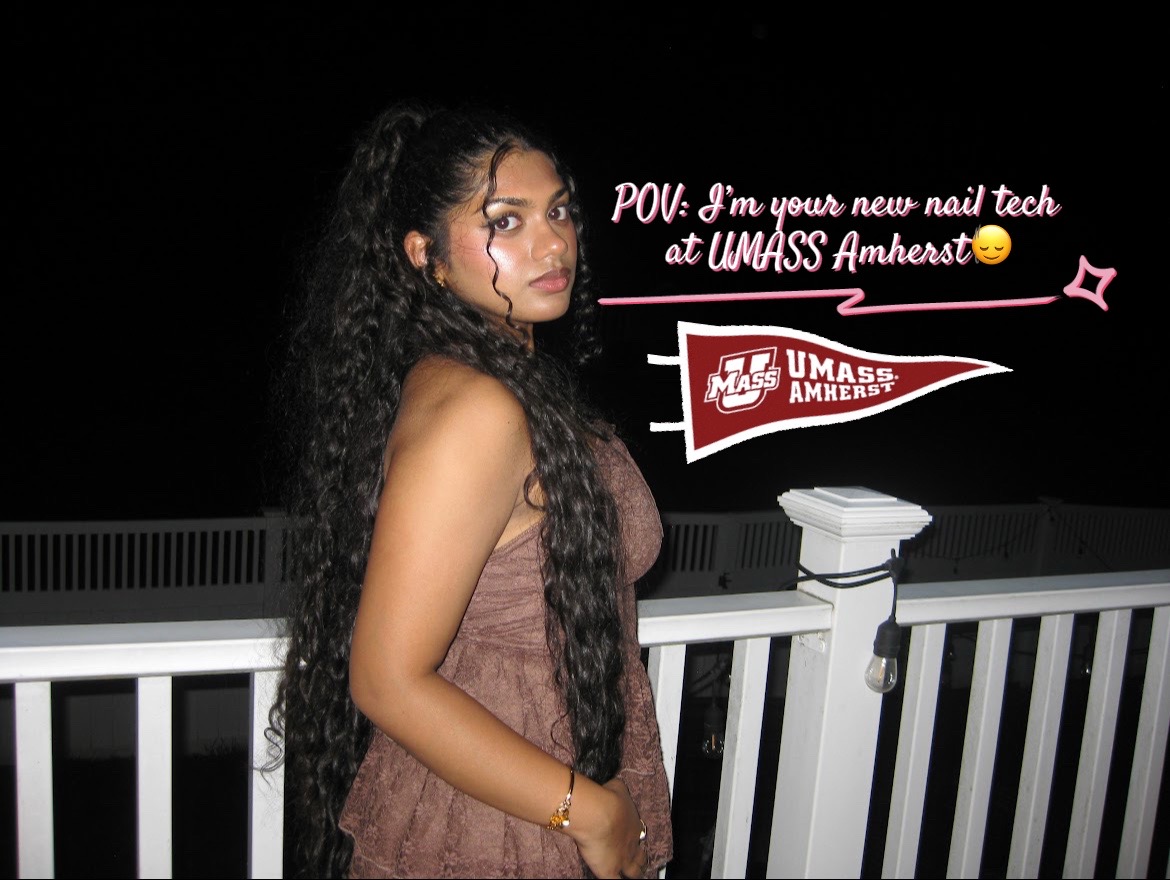 @prisha