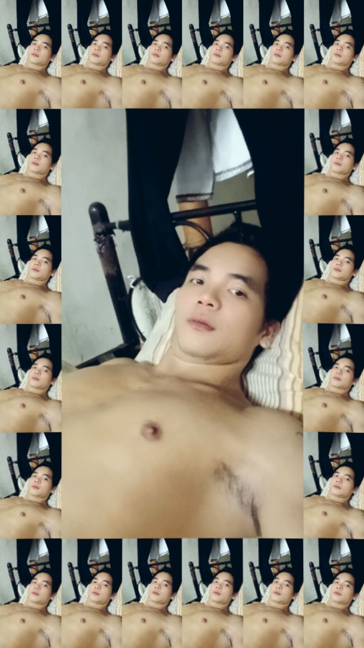 @banjing 234