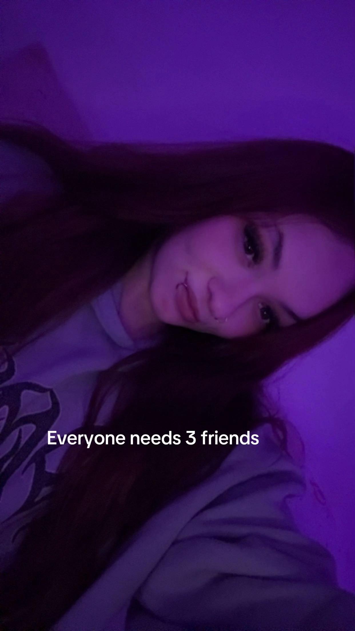 @Rae🦋💀🖤