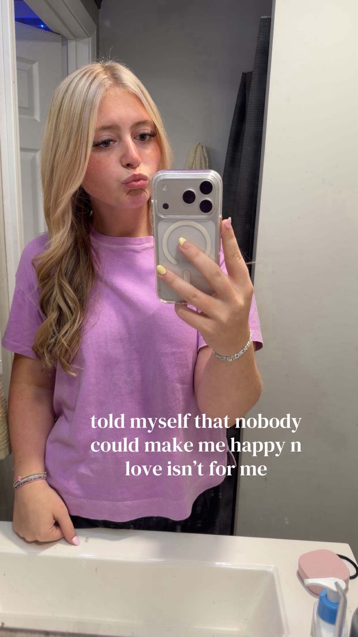 @jp🎀