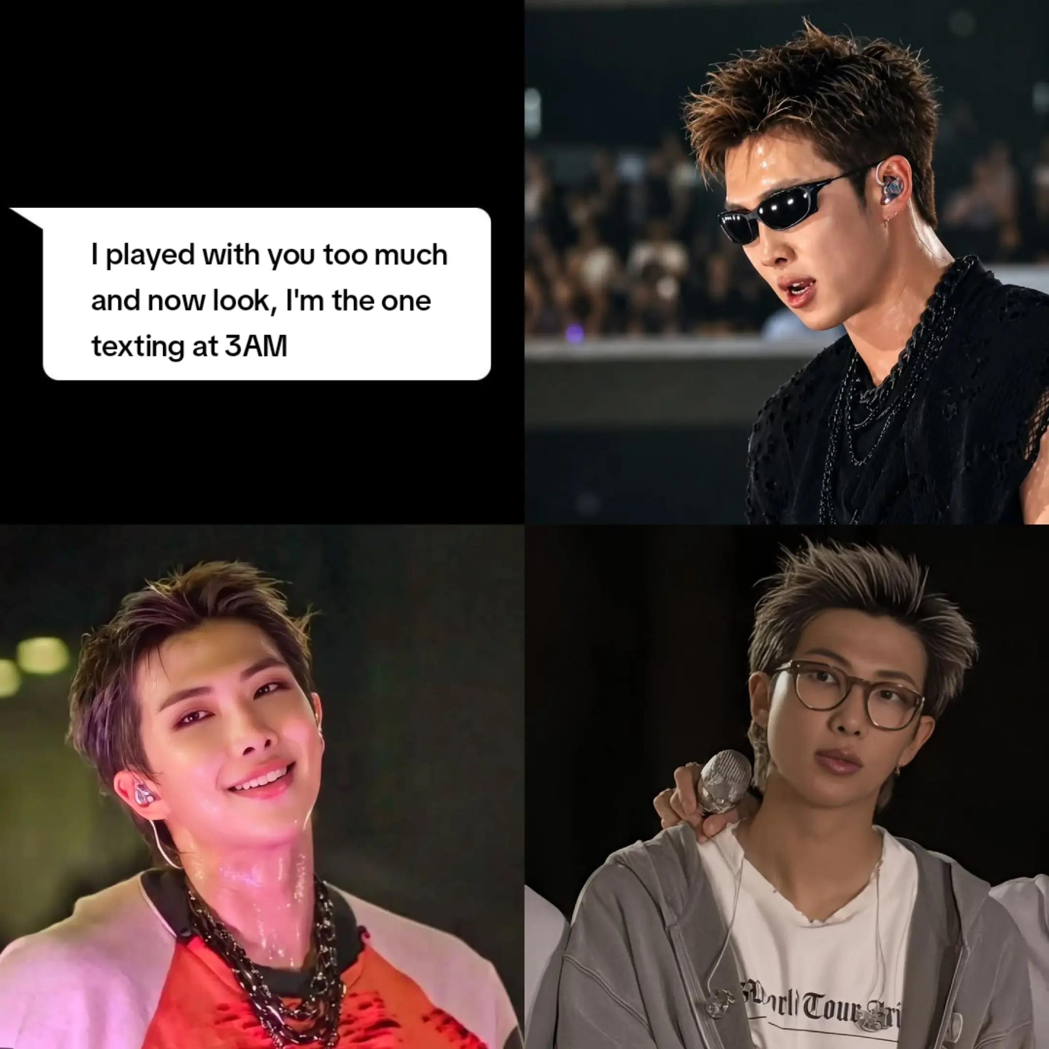 @btspovs