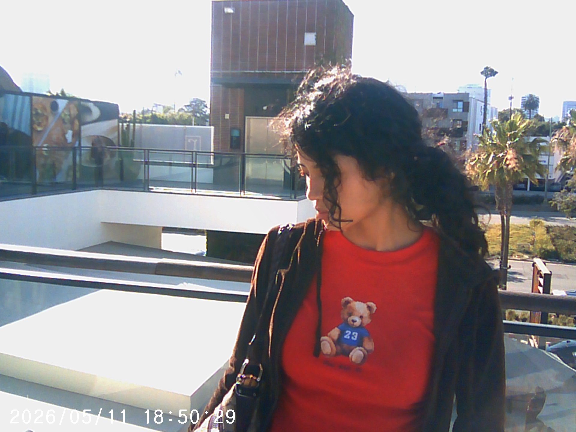 @mowai
