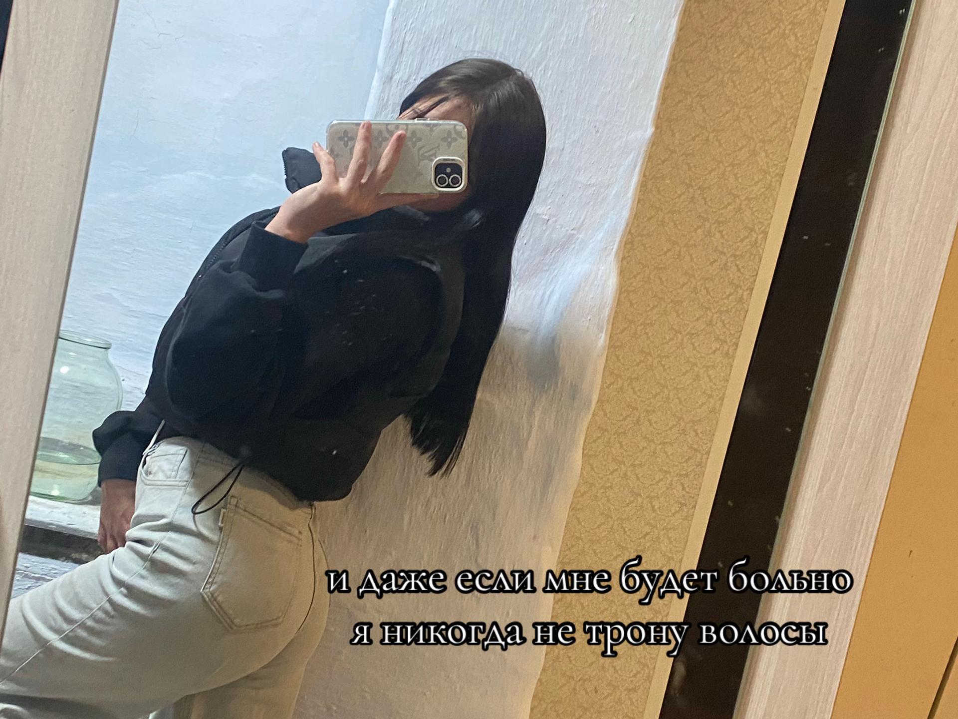 @๐จ๐๐๐๐๐๐๐
๐๐๐๐๐ ๐โจ