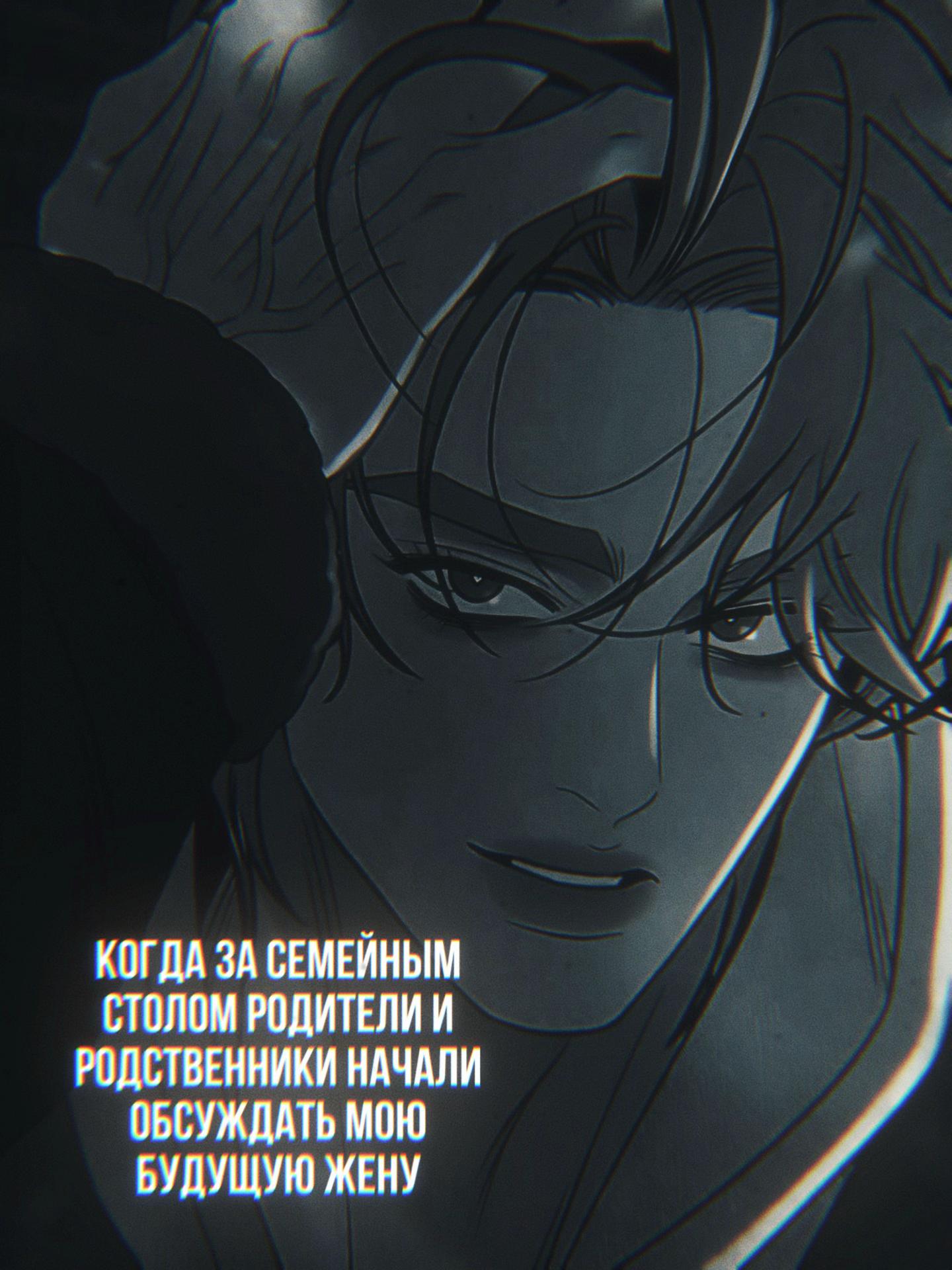 @𝗕𝗷 𝗔𝘃𝗶