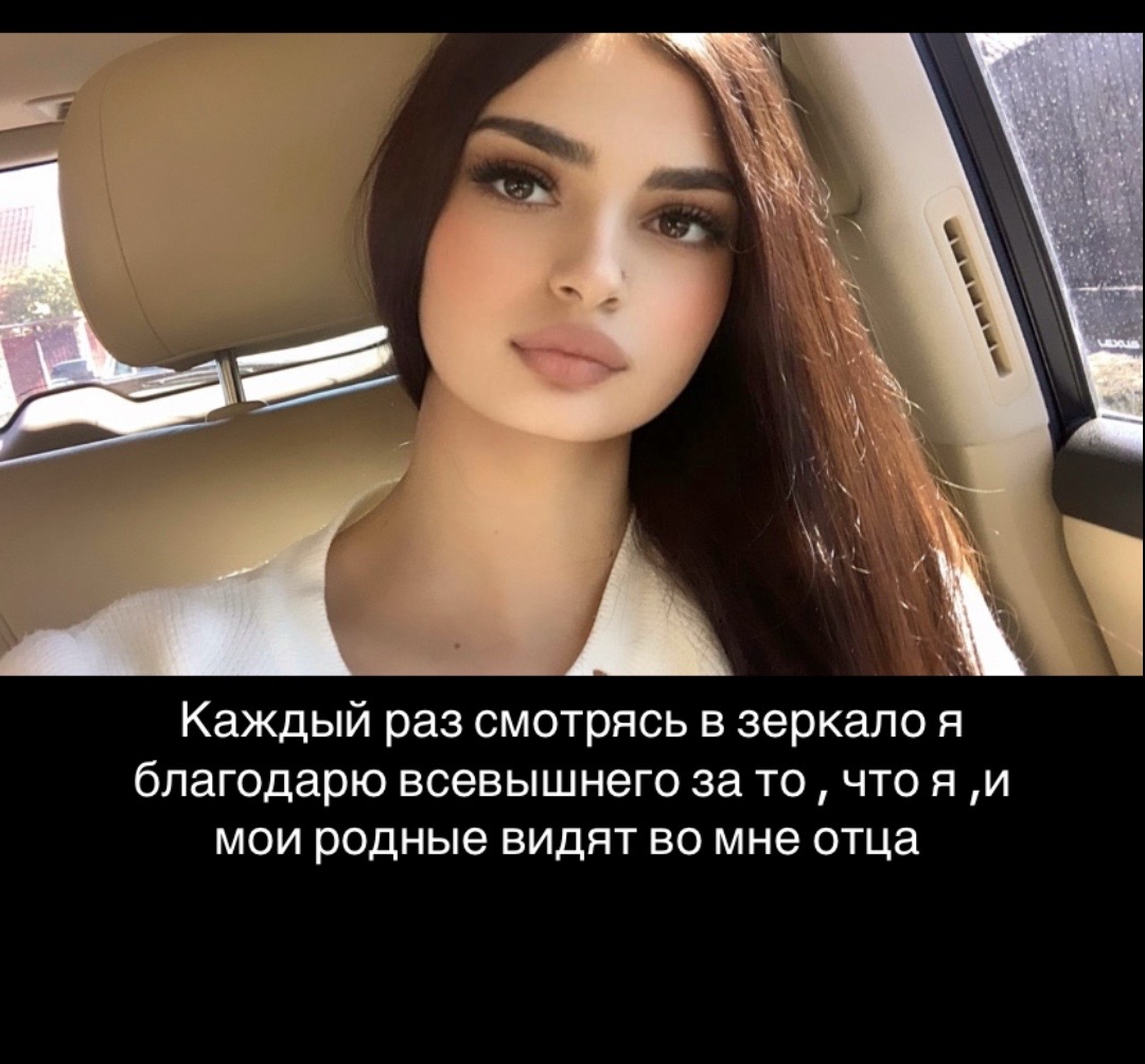 @𝐄|𝐕
