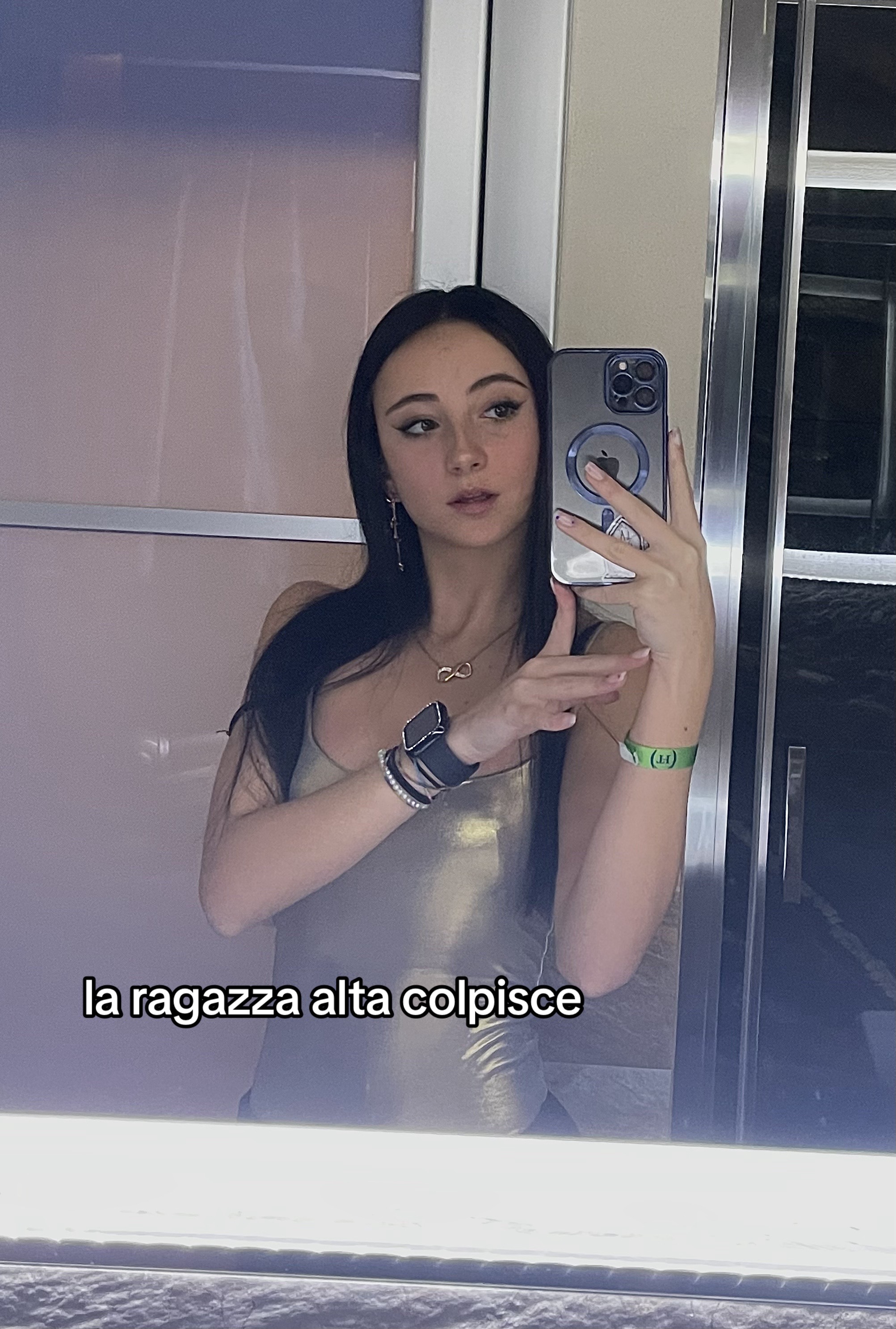 @Αφροδίτη