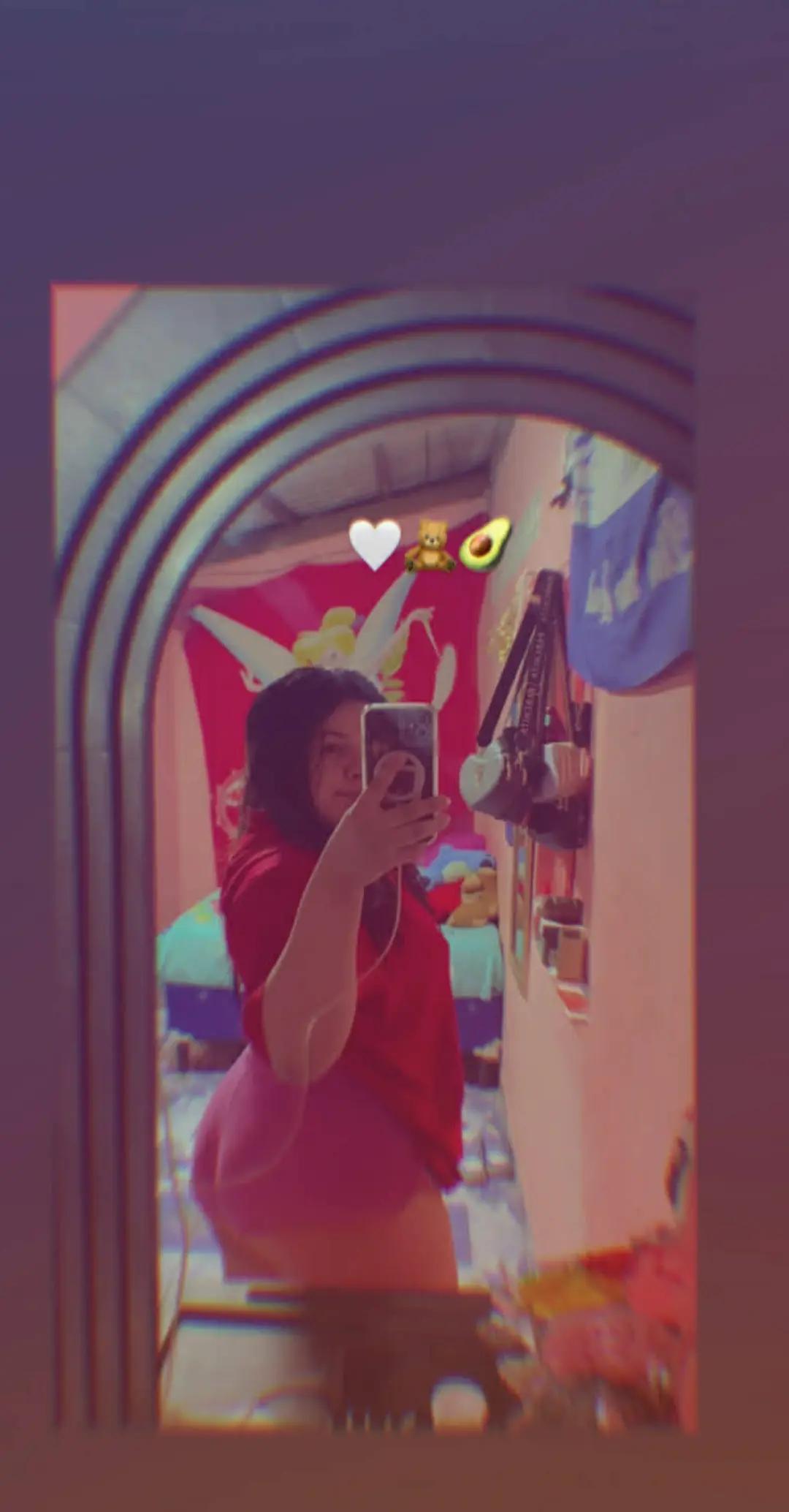 @šš²š¢šÆš¦š±ššš¤āØļø