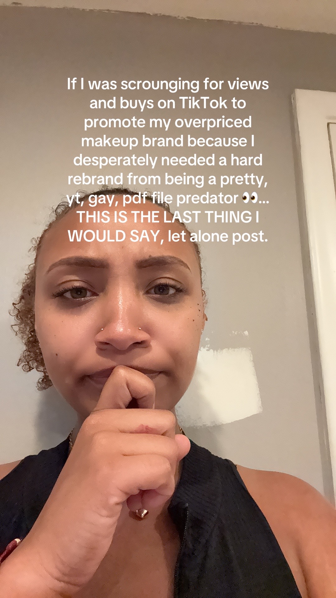 @iamlaniboi