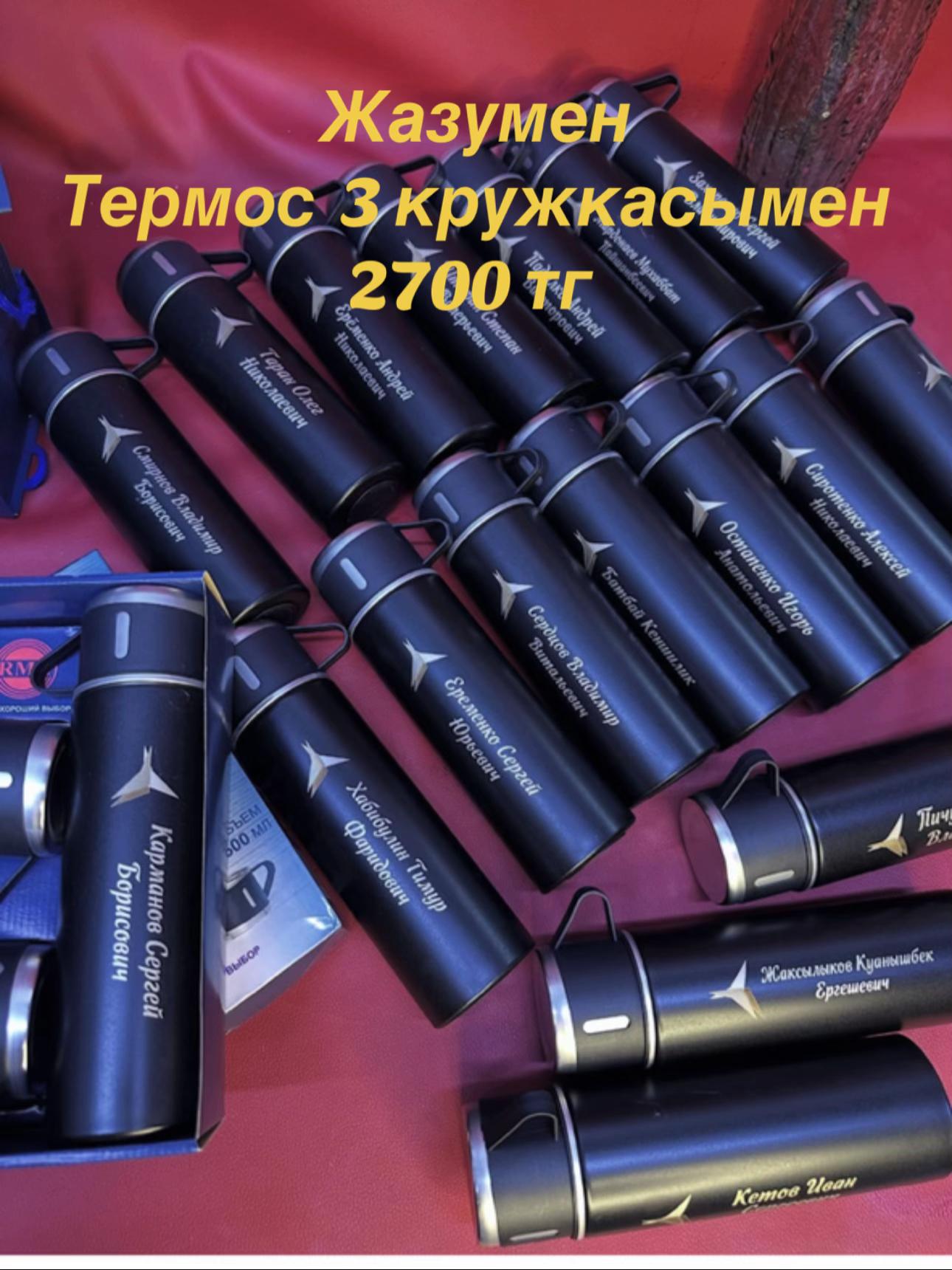 @Портмоне | Алматы |Оптом
