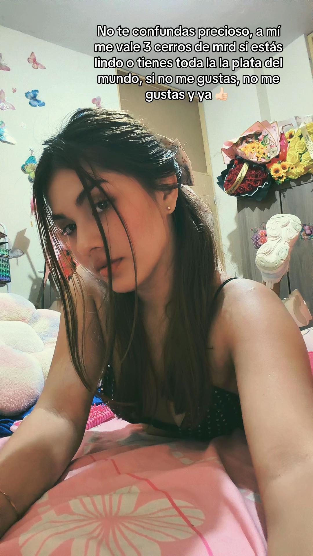@bella🥀