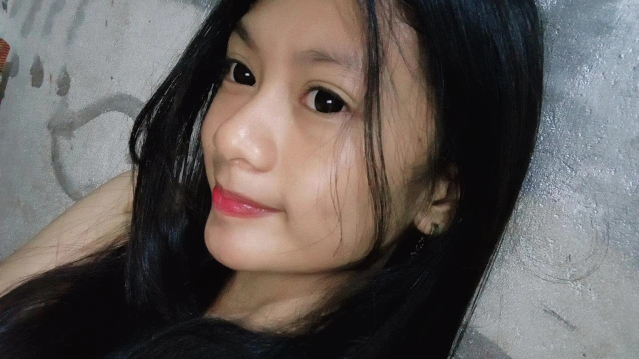 @Nenikecilll👶