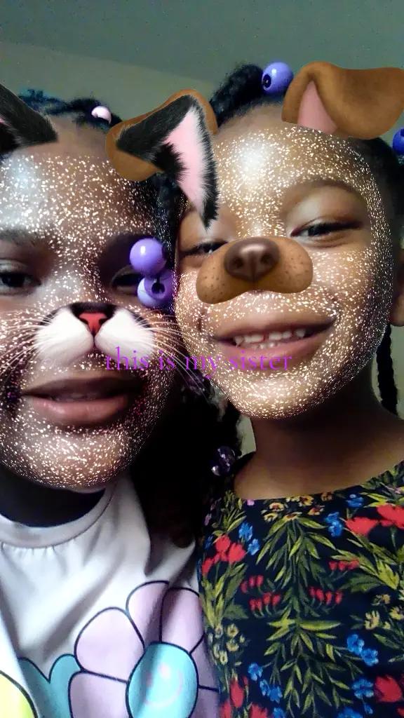 @Laya Porter