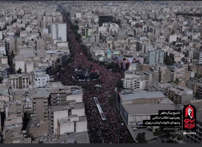 @حیدر🇶🇦