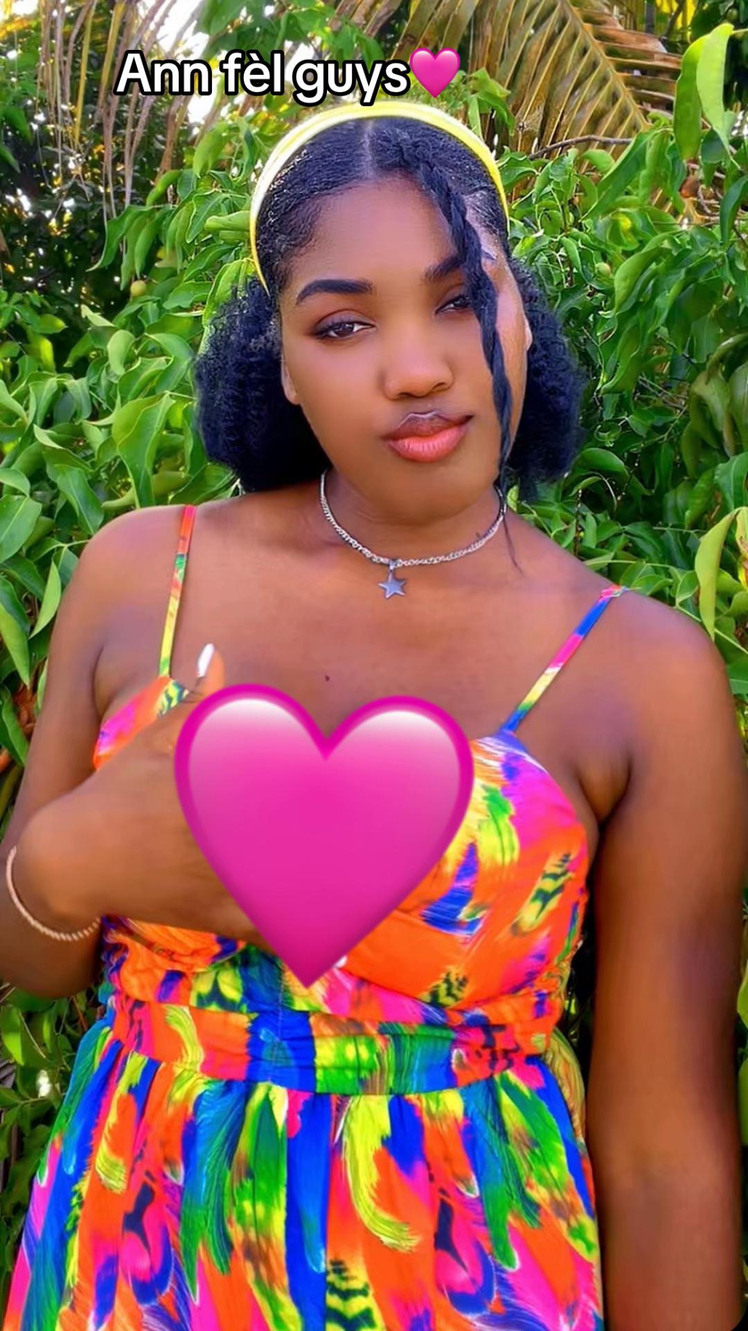 @Fedoo 🌹✨