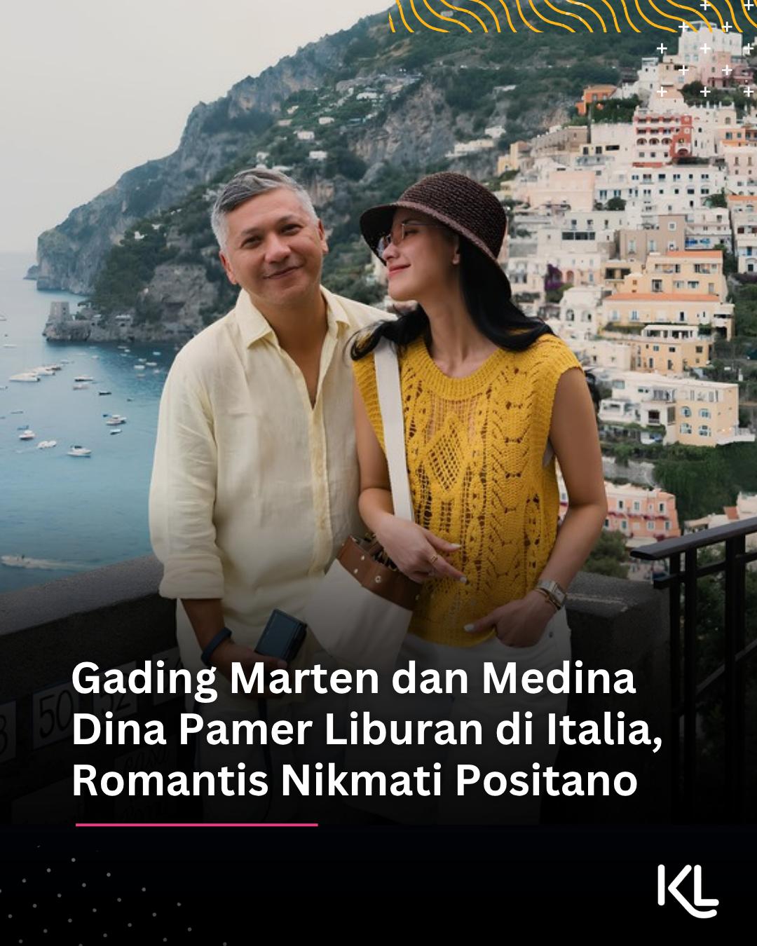 @KapanLagi.com