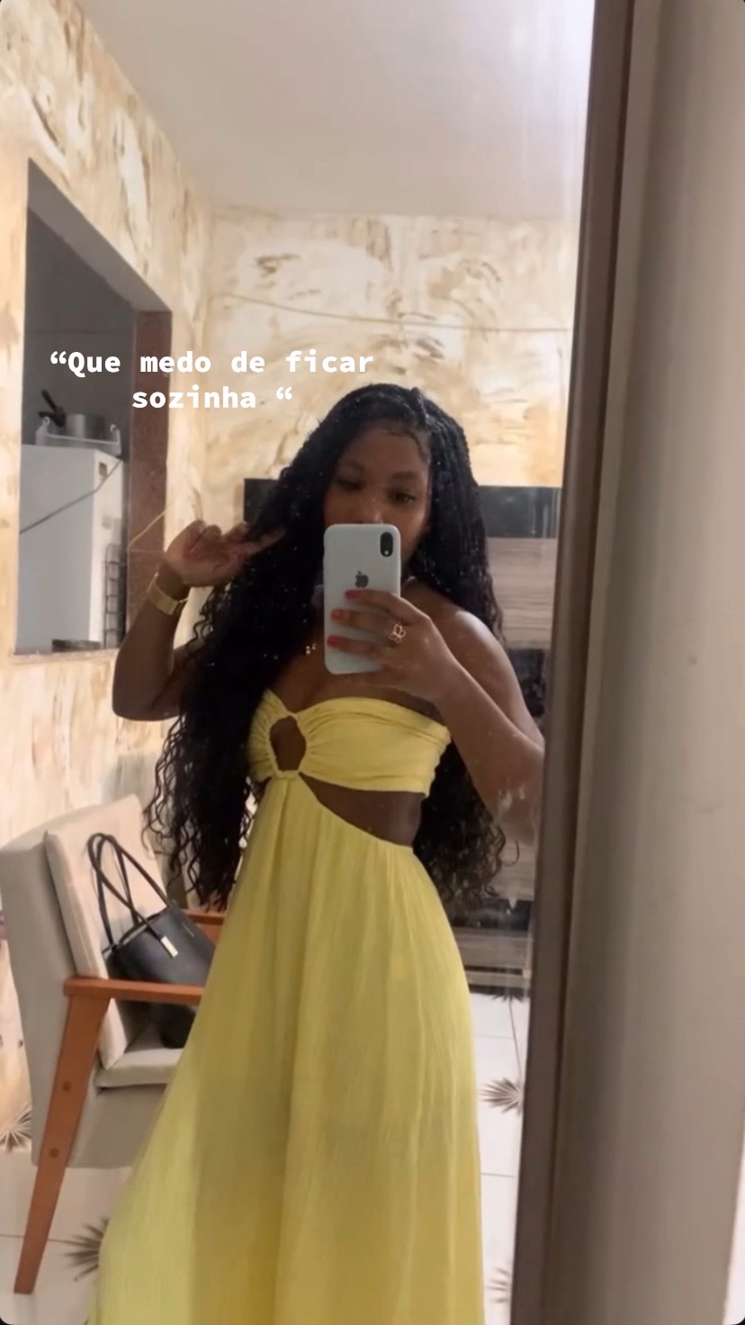 @Stephany✨