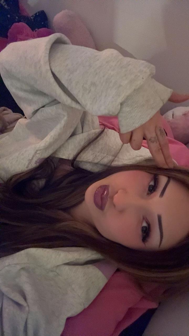 @lischadelicious