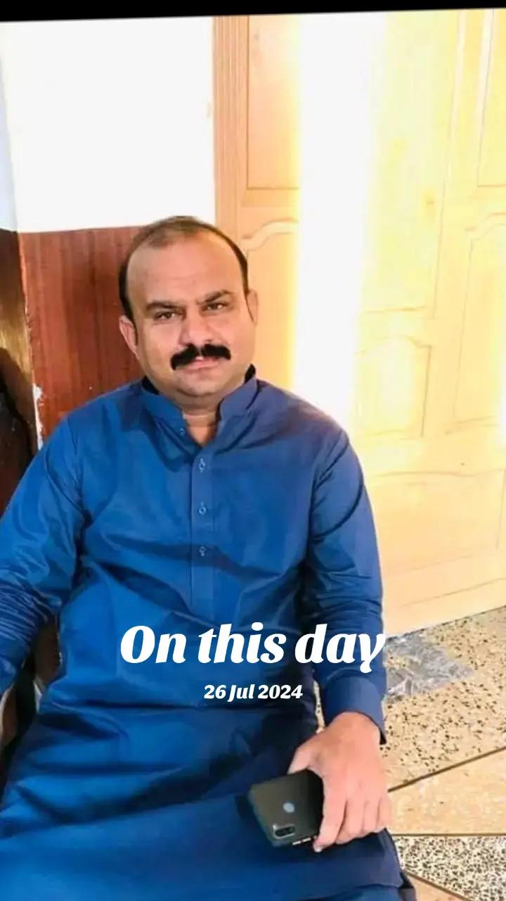 @babari Rajput