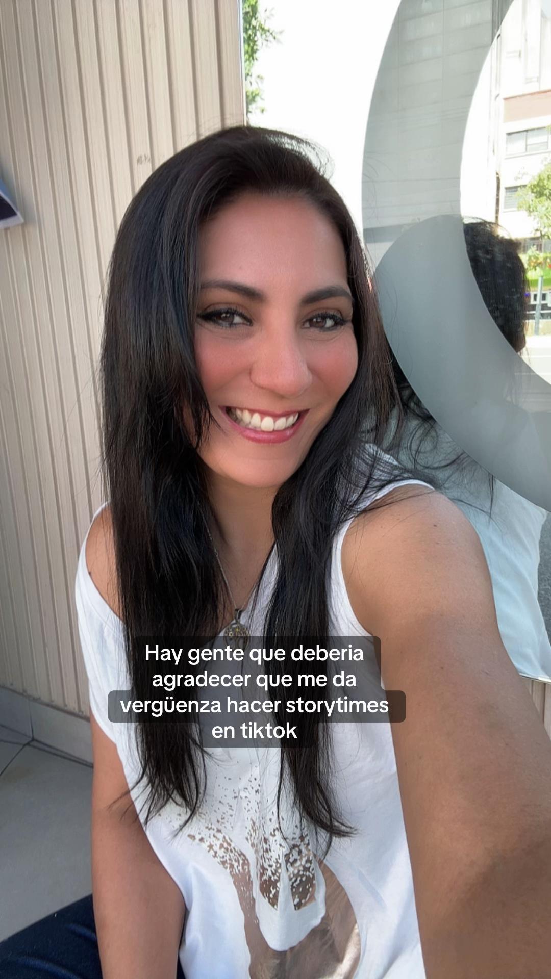 @Marissa Alcázar Andr