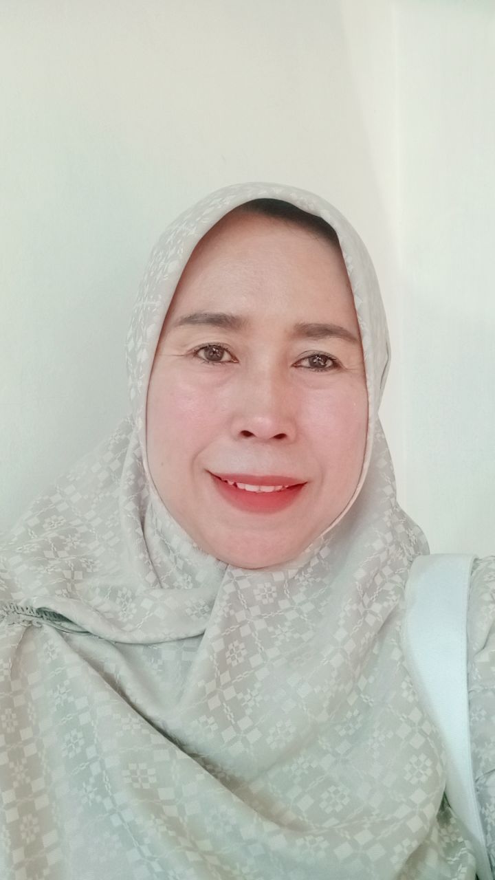 @ermaermayasari