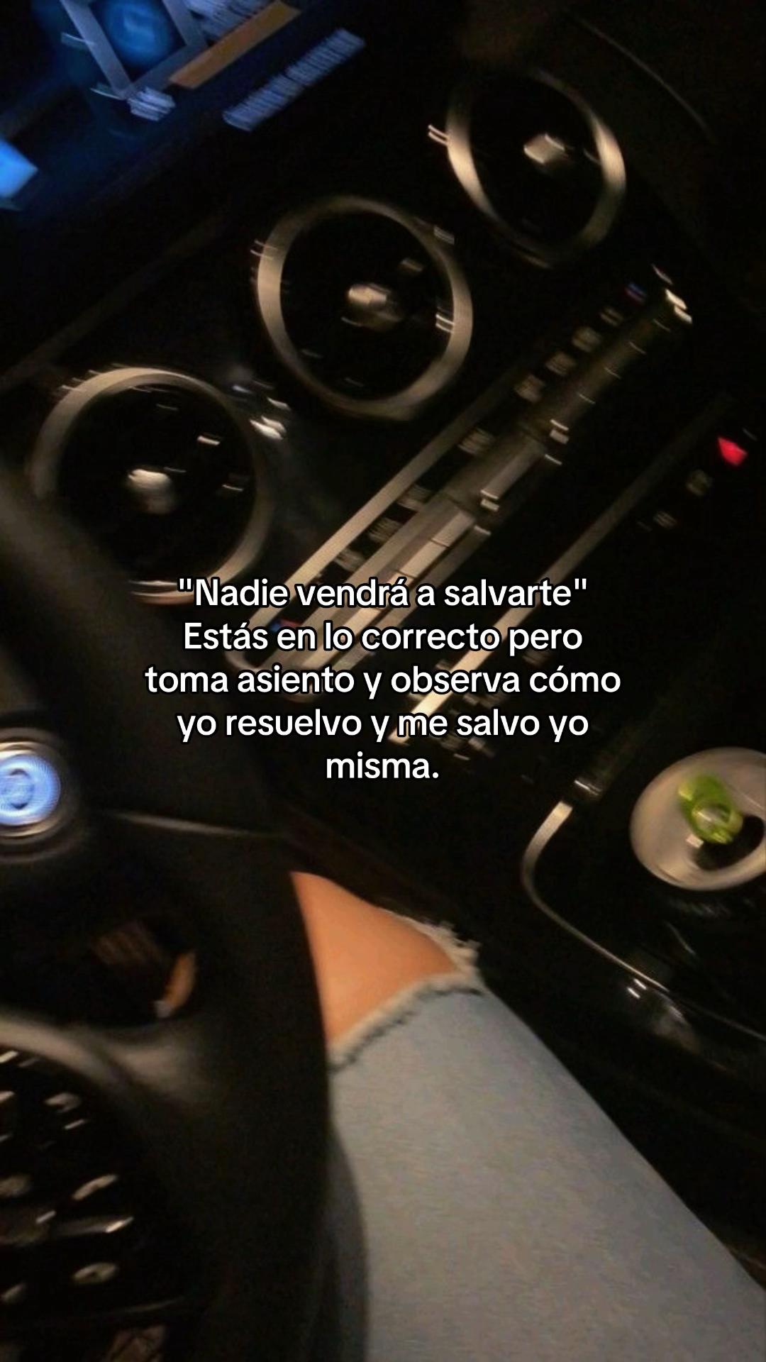 @Mar 🤍