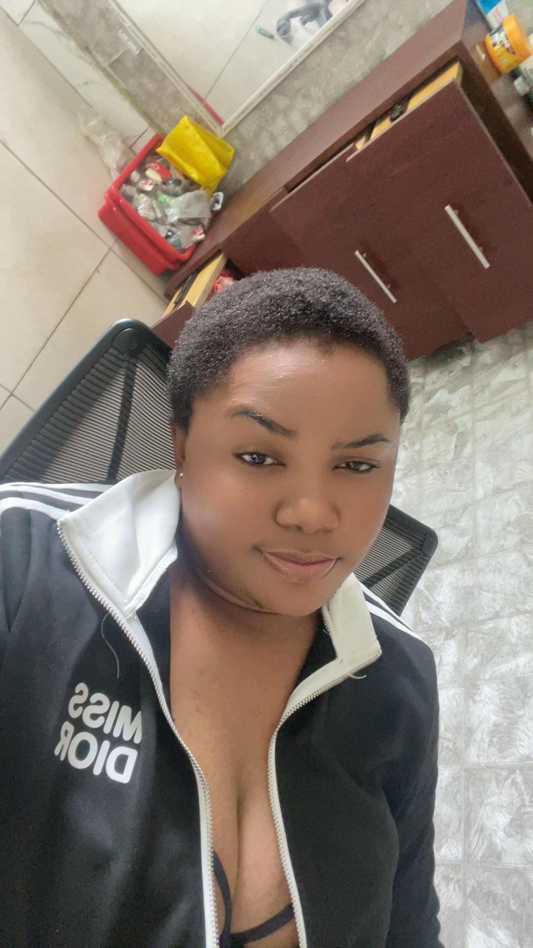@Blinky’s luxury hair🛍️🥰💆♀️