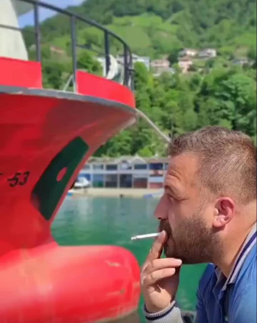 @Uğur ERTAN 53