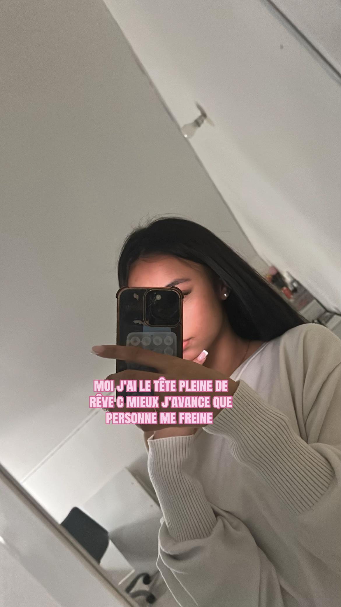 @NLS’ ๐