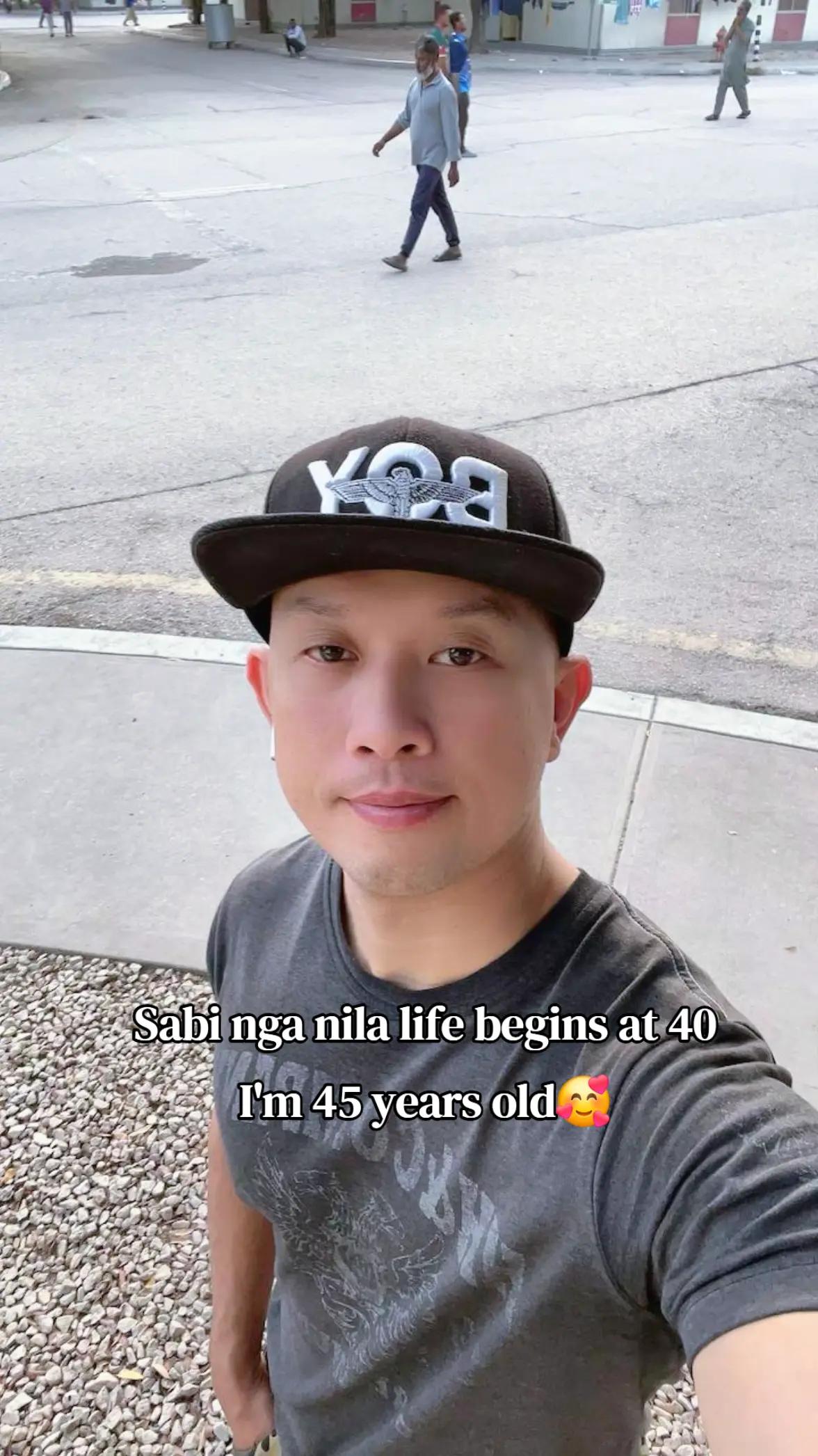@ebz23