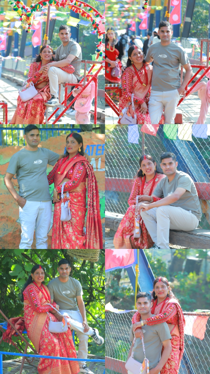 @kalpana .madhab