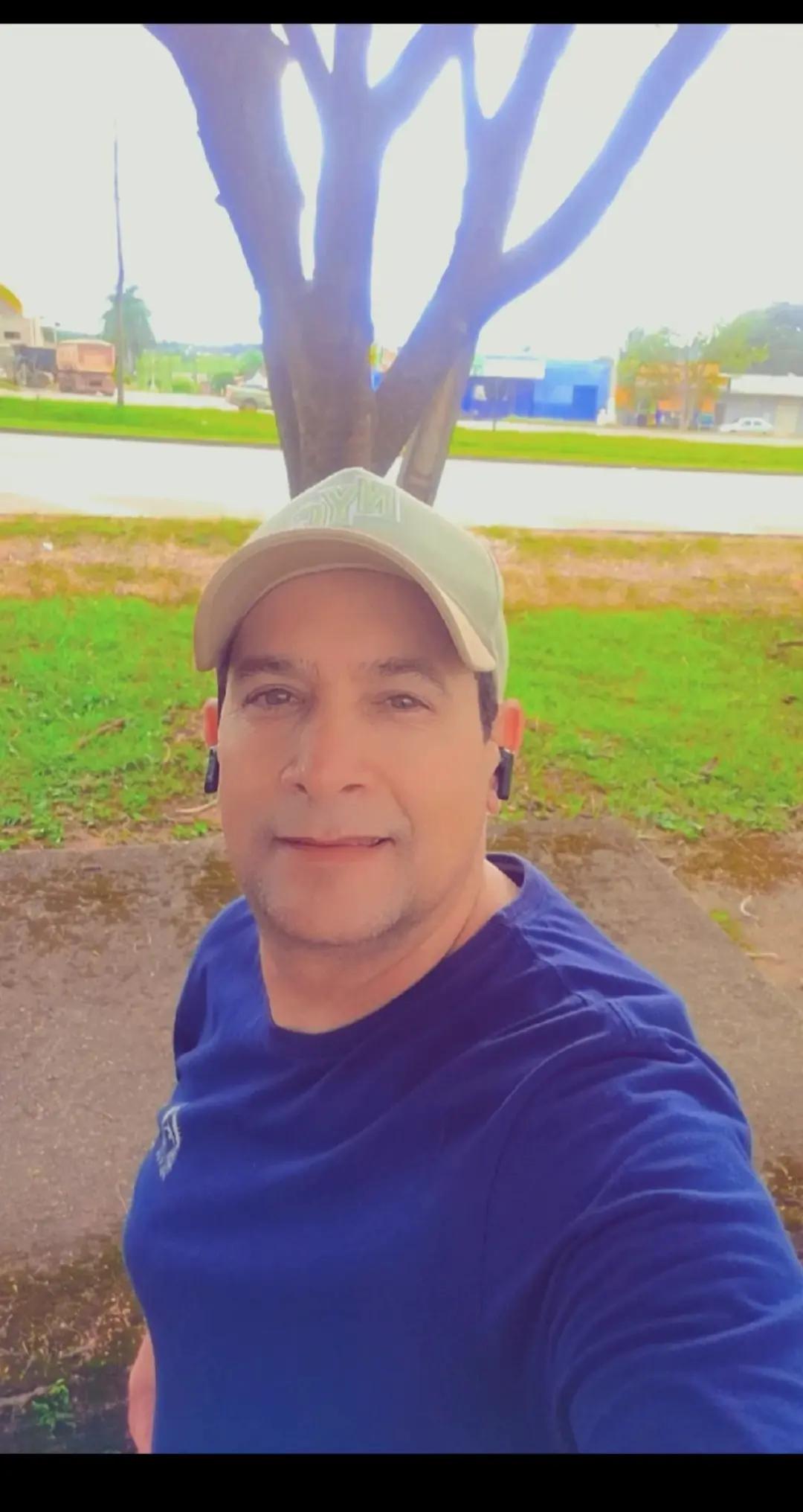 @Josmar De Melo