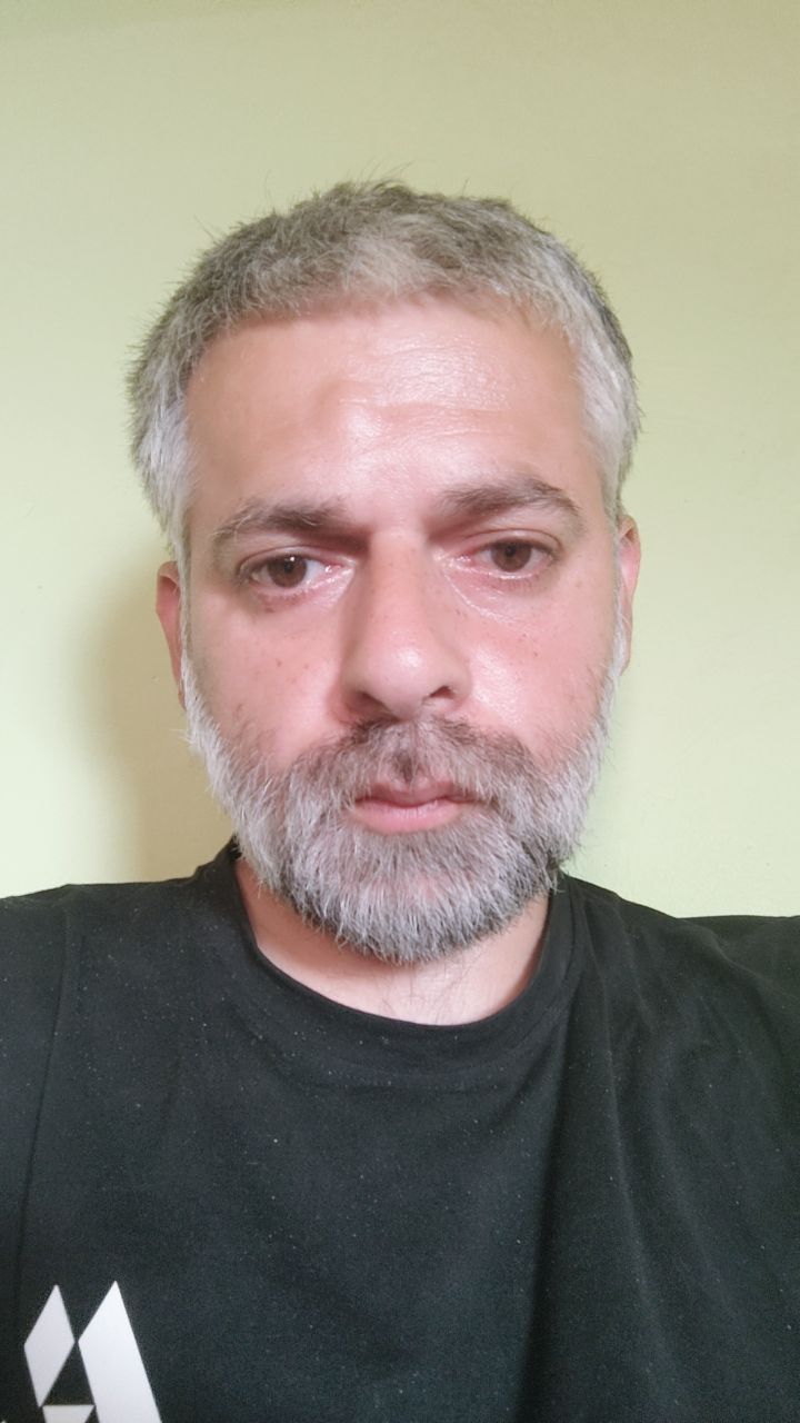 @Ionuț Ionuț