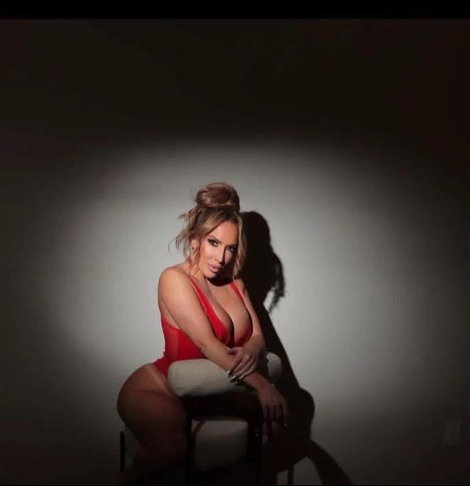 @richelleryan4725