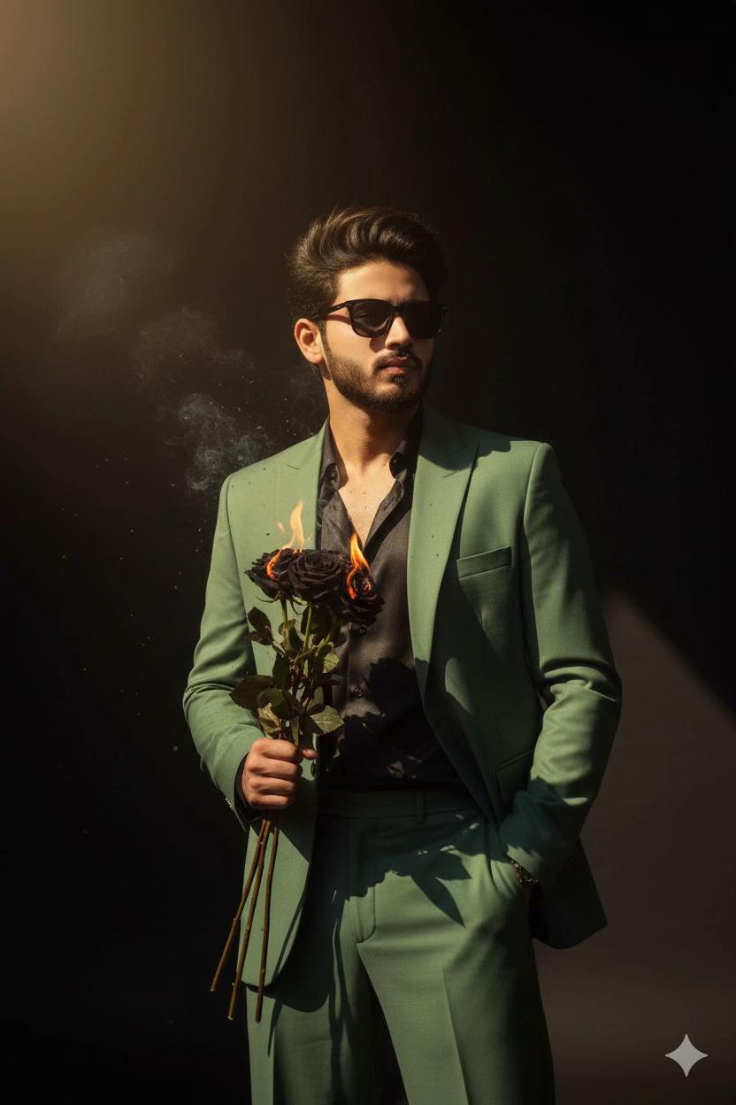 @mr.raza__00