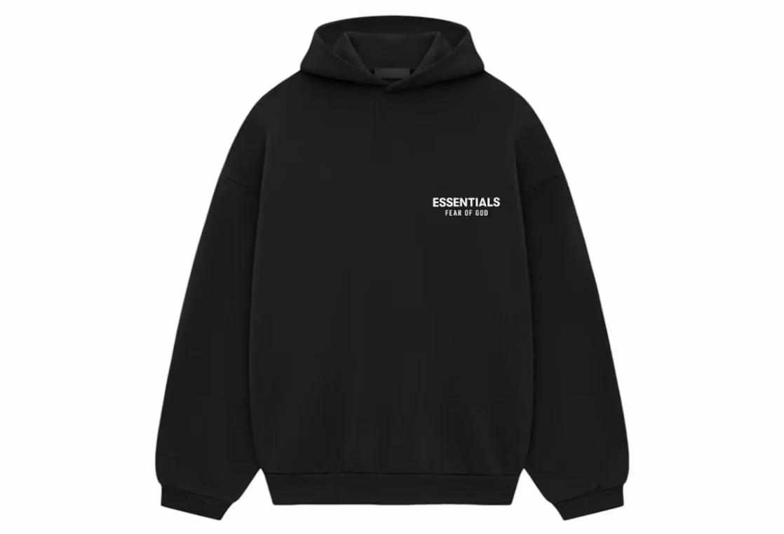 @Sr.reseller