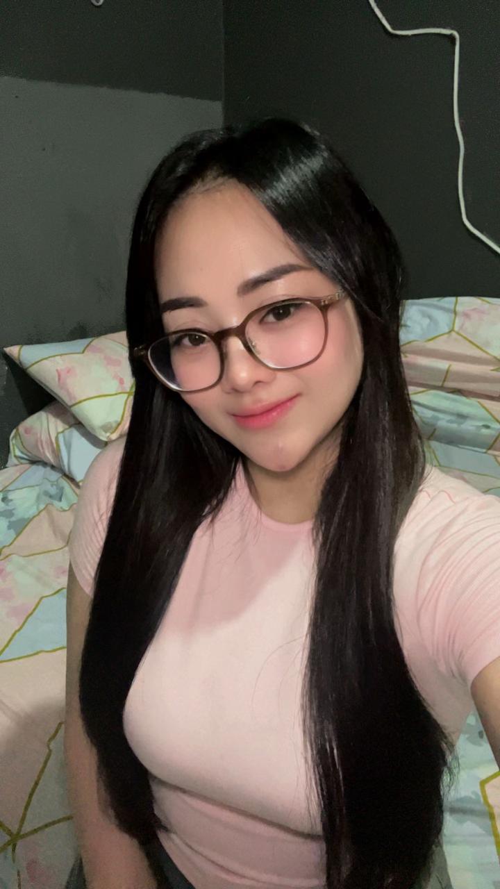 @Eva