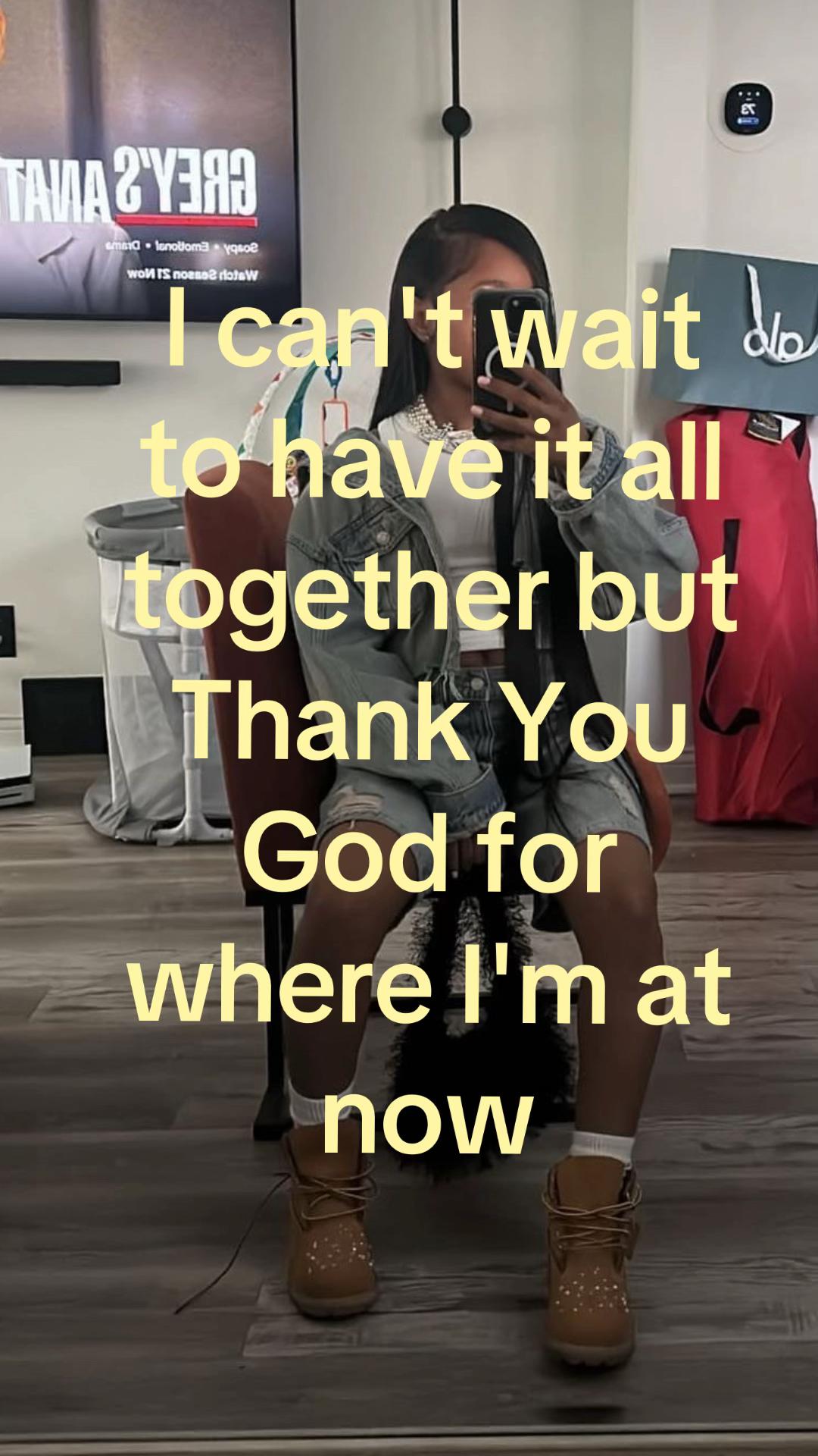 @toxictrait.