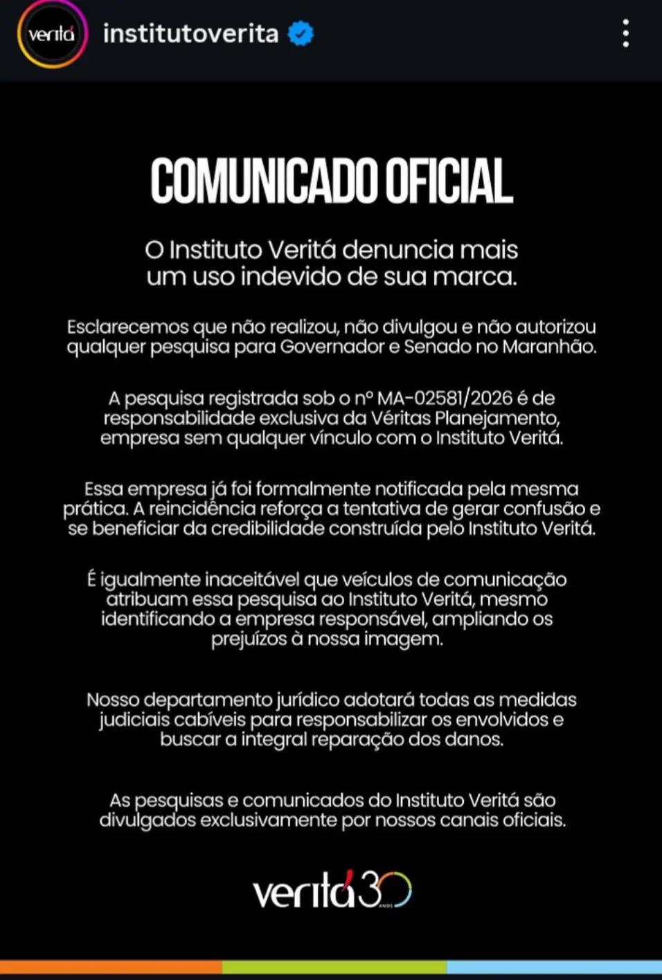 @Fechado com Braide 💙🤝