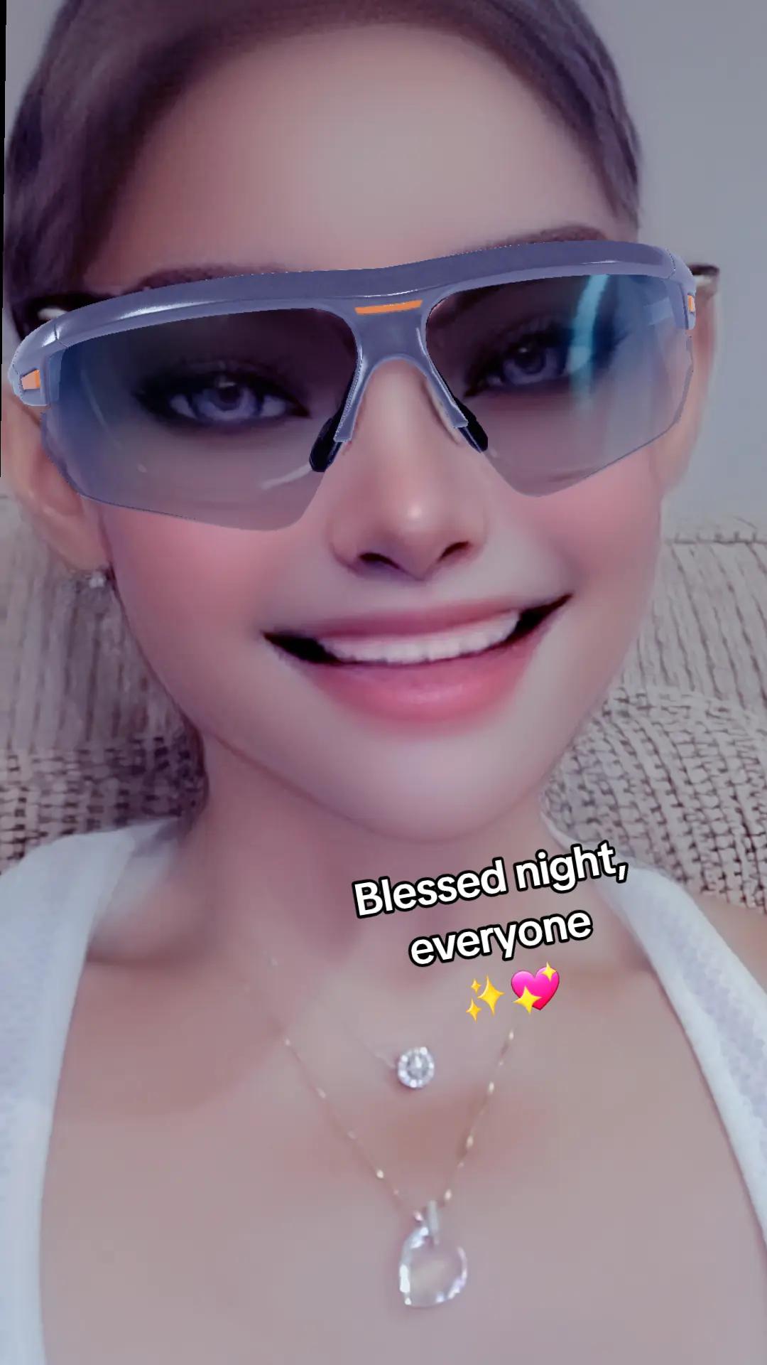 @noragrein