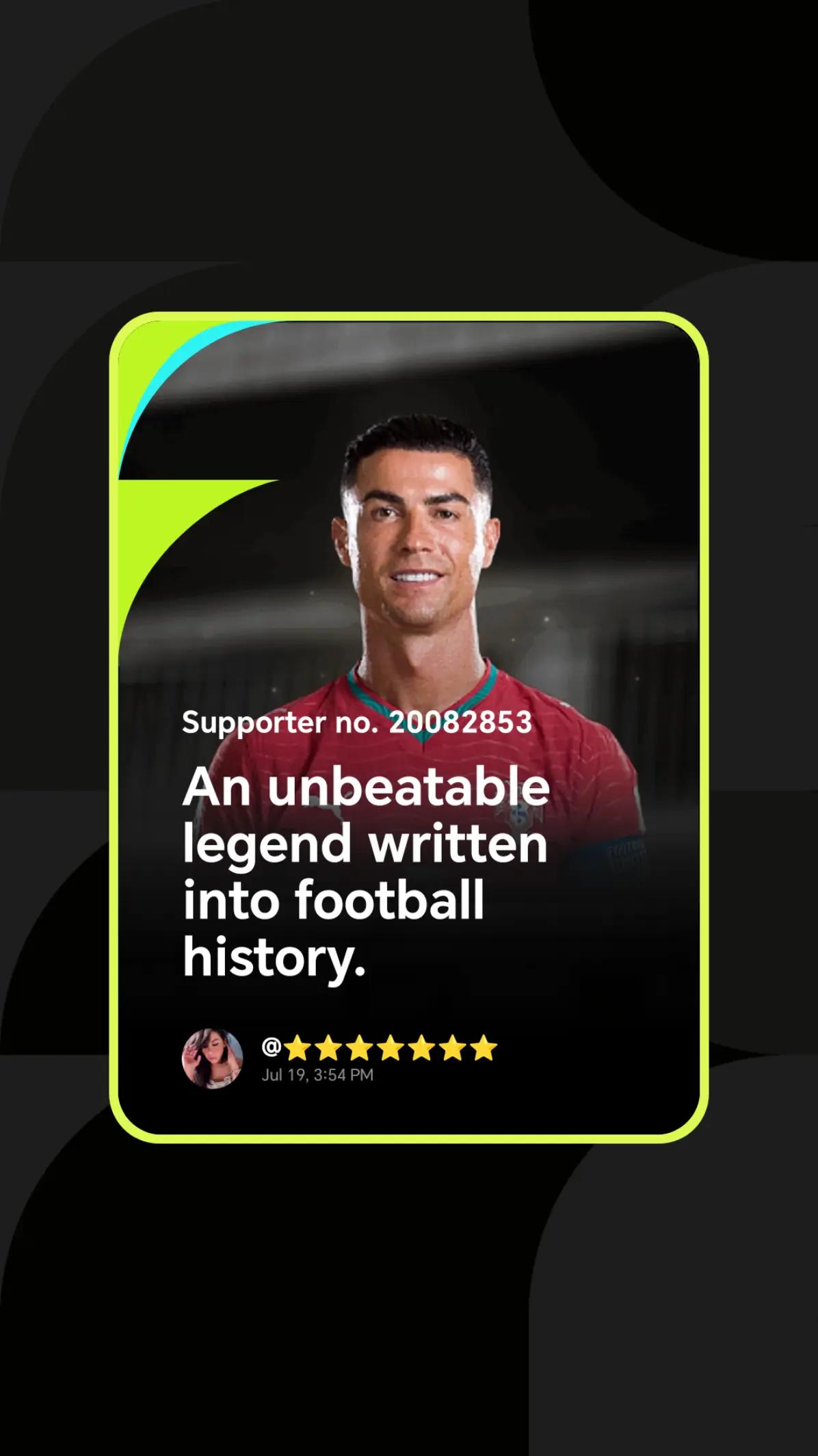 @⭐⭐⭐⭐⭐⭐⭐