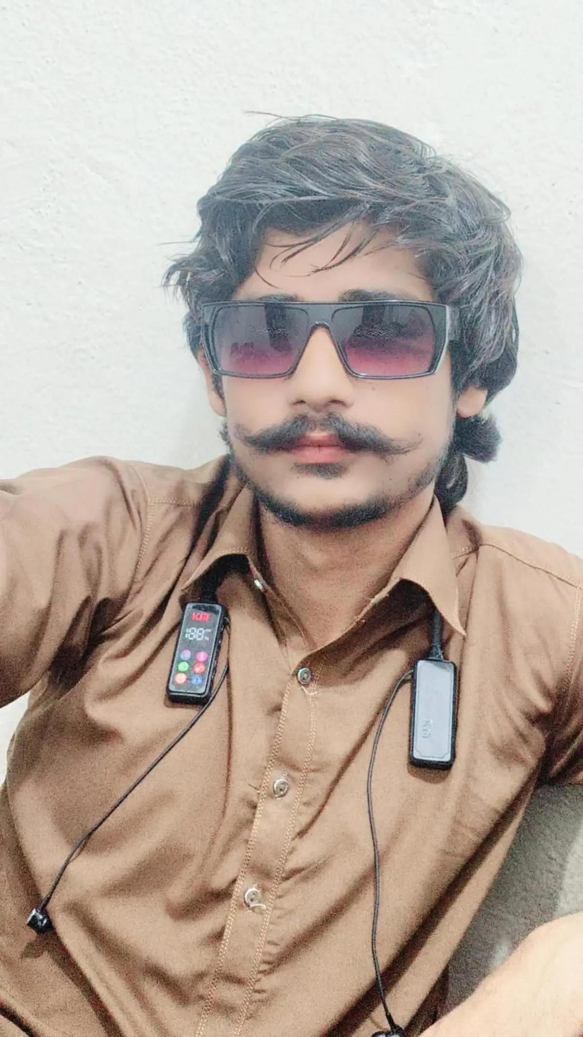 @fasial