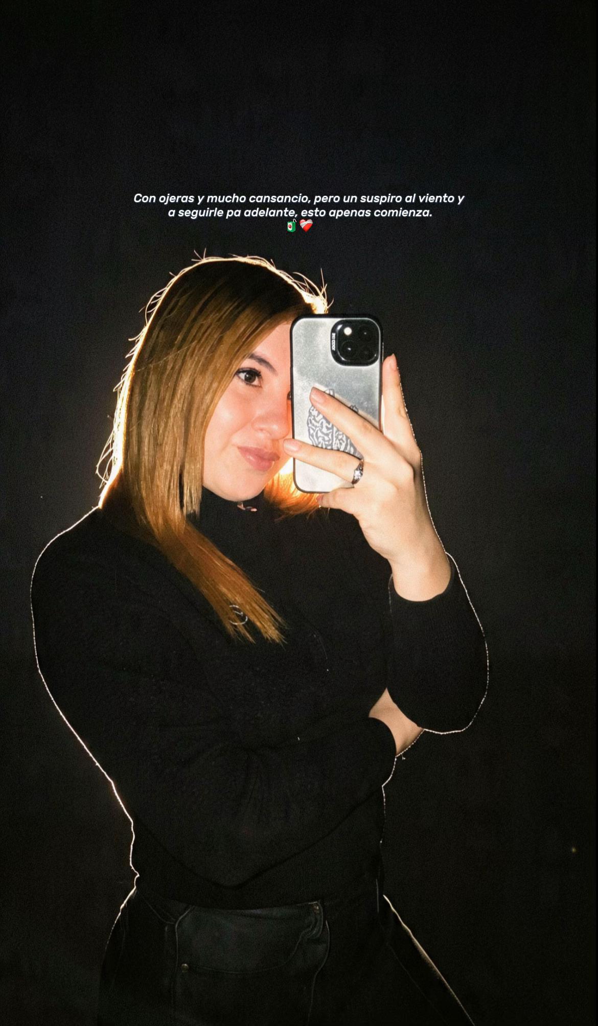 @🔥🖤Ruby.Mattus🖤🔥