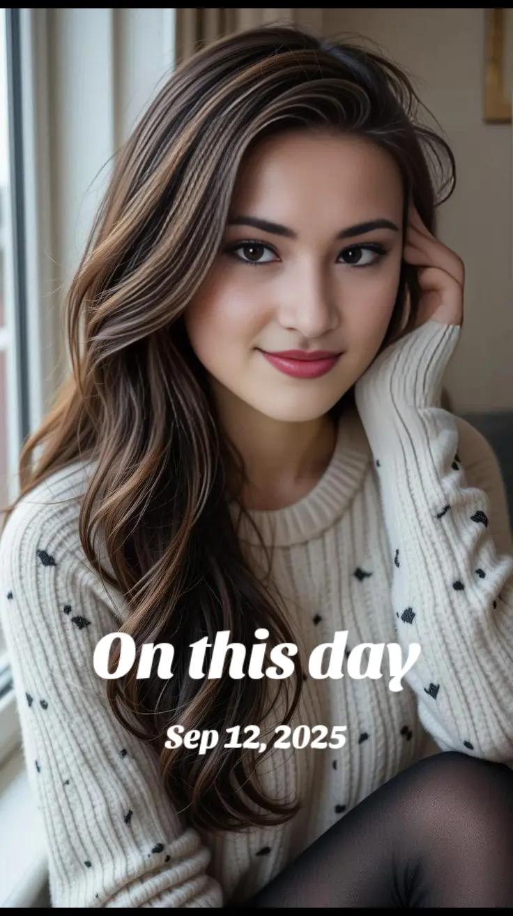 @Beautykin