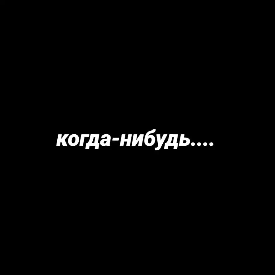 @Konstantin_nowo156