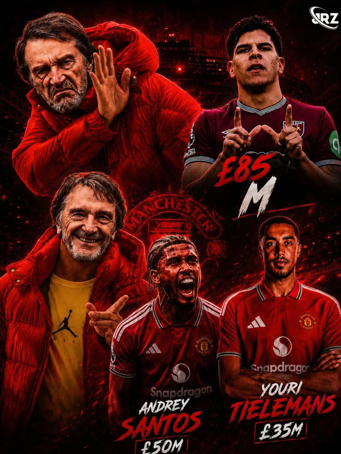 @United Football🛡.